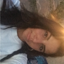 ciocontrocuisiinfrangeilmare avatar