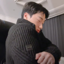 ciomountaindew avatar