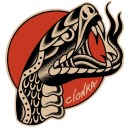 cionkatattoo avatar