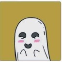 cionnfhaoladh avatar