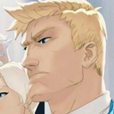 ciooco-banana avatar