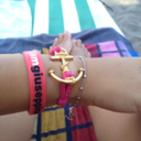 cioppyssima-blog avatar