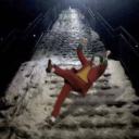 ciorancomeback avatar