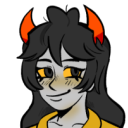 ciosfantrollzone avatar