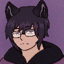 ciotick avatar