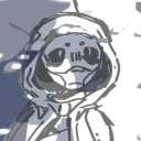 cioudstrike avatar
