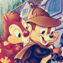 cip-ciop-bitch avatar