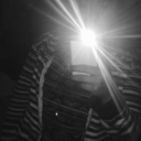 cipatli avatar