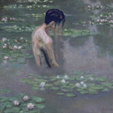 cipensalaluna avatar