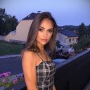 cipersconmeiter avatar