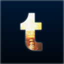 cipher-grailwar avatar