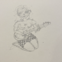 cipher-lumeos avatar