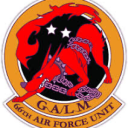 cipher-of-the-round-table avatar