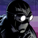 cipher-the-spider avatar