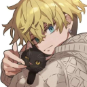 cipherace404-7 avatar