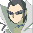 cipheradminein avatar