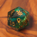 cipherdice avatar