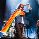 cipherisamess avatar