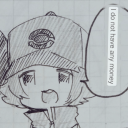 ciphermitarai avatar