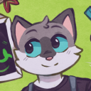 cipherrosemary avatar