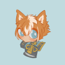 cipherthedisaster avatar