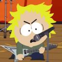 cipherthedizzyloopus avatar