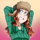 cipherthefalls avatar