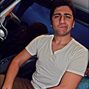 ciplakyatanadam avatar