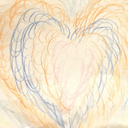 cipotia1-blog avatar