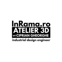 ciprian-atelier3d-inrama-ro avatar