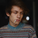 ciprian-dumitru avatar