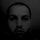 ciprianbradeanu avatar