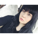 ciprianisbasment-blog avatar