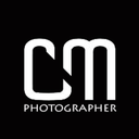 ciprianmaghiarphotographer avatar