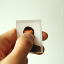 ciprianoalgor avatar