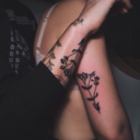 ciprianopalafox avatar