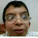 cipsciklerprensesi avatar