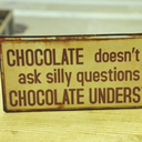 cipsipilipsipilonika avatar