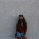 cipsyiyenhoroz avatar