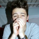 ciqarette-blog avatar