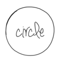 cir-cle-blog-blog avatar