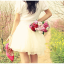 cirandadepedra avatar