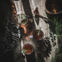 circa-specturgia avatar