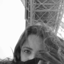 circa1992scorpio avatar