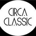 circaclassic avatar