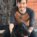 circadianmirage avatar