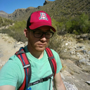 circaisdashiat avatar