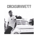 circasurvive777 avatar