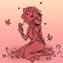 circe-puppeteer avatar