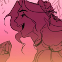 circeappxteer avatar